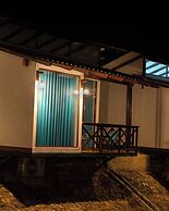 Hacienda Don Vicente Bungalows - Tarapoto