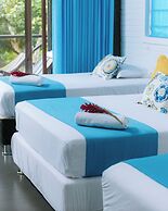 Hacienda Don Vicente Bungalows - Tarapoto