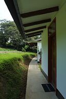 Hacienda Don Vicente Bungalows - Tarapoto