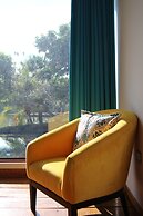 Hacienda Don Vicente Bungalows - Tarapoto