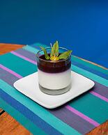 Hacienda Don Vicente Bungalows - Tarapoto