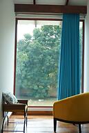 Hacienda Don Vicente Bungalows - Tarapoto