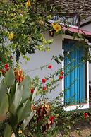 Hacienda Don Vicente Bungalows - Tarapoto