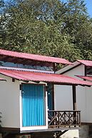 Hacienda Don Vicente Bungalows - Tarapoto