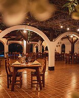 Hacienda Don Vicente Bungalows - Tarapoto