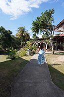 Hacienda Don Vicente Bungalows - Tarapoto