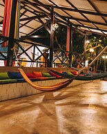 Hacienda Don Vicente Bungalows - Tarapoto