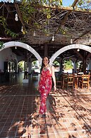 Hacienda Don Vicente Bungalows - Tarapoto