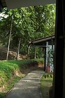 Hacienda Don Vicente Bungalows - Tarapoto