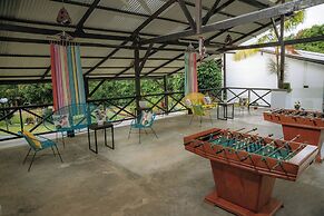 Hacienda Don Vicente Bungalows - Tarapoto