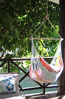 Hacienda Don Vicente Bungalows - Tarapoto