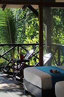 Hacienda Don Vicente Bungalows - Tarapoto