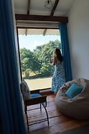 Hacienda Don Vicente Bungalows - Tarapoto