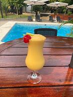 Hacienda Don Vicente Bungalows - Tarapoto