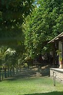 Hacienda Don Vicente Bungalows - Tarapoto