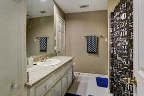 Luxury Spectacular House in TX