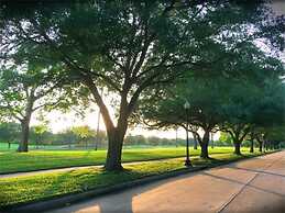 Luxury Spectacular House in TX