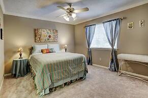 Luxury Spectacular House in TX