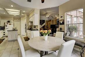 Luxury Spectacular House in TX