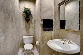 Luxury Spectacular House in TX