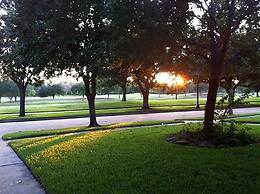 Luxury Spectacular House in TX