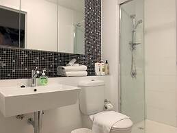 ReadySet Apartments at Upper West Side