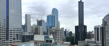 ReadySet Apartments at Upper West Side