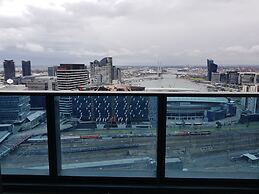 ReadySet Apartments at Upper West Side