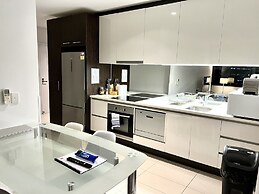 ReadySet Apartments at Upper West Side