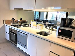 ReadySet Apartments at Upper West Side