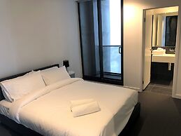 ReadySet Apartments at Upper West Side