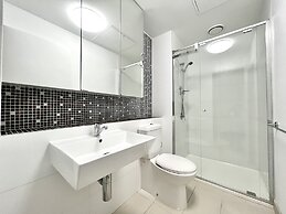 ReadySet Apartments at Upper West Side