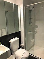 ReadySet Apartments at Upper West Side