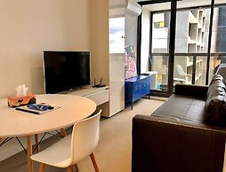 ReadySet Apartments at Upper West Side