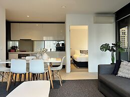 ReadySet Apartments at Upper West Side