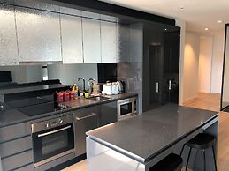 ReadySet Apartments at Upper West Side