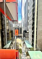 ReadySet Apartments at Upper West Side