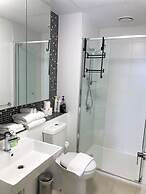 ReadySet Apartments at Upper West Side