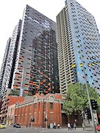 ReadySet Apartments at Upper West Side