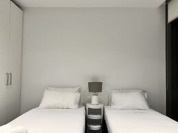 ReadySet Apartments at Upper West Side