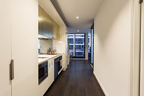 ReadySet Apartments at Upper West Side