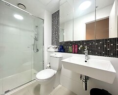 ReadySet Apartments at Upper West Side