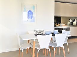 ReadySet Apartments at Upper West Side