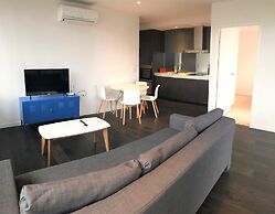 ReadySet Apartments at Upper West Side