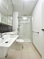 ReadySet Apartments at Upper West Side