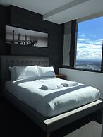 ReadySet Apartments at Upper West Side