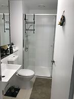 ReadySet Apartments at Upper West Side