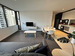 ReadySet Apartments at Upper West Side