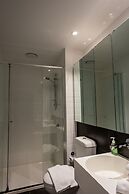 ReadySet Apartments at Upper West Side