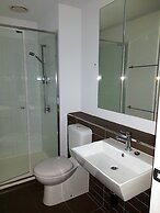 ReadySet Apartments at Upper West Side